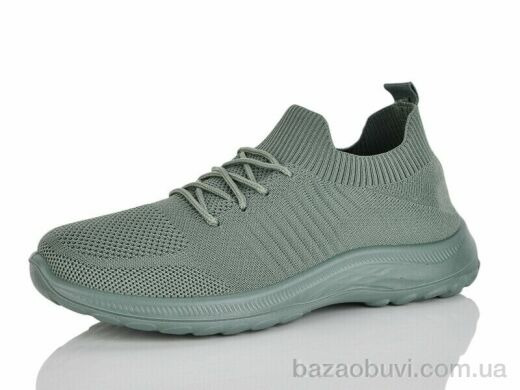 MaiNeLin 92-3, 380.00, 8, 37-41