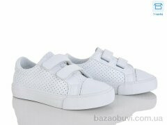 Цветик RC78, 560.00, 6, 31-36