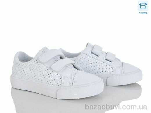 Цветик RC78, 560.00, 6, 31-36