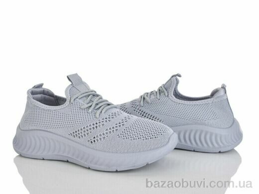 Бабочка-Mengfuna-AESD 400-706, 380.00, 8, 36-41