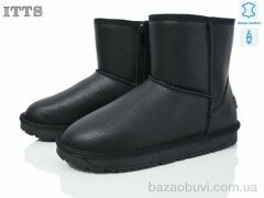 ITTS GG8825A, 720.00, 6, 41-43