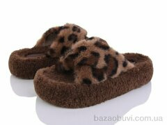 YZY K104 brown, 450.00, 8, 36-41