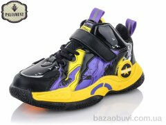 PALIAMENT C8131-3, 320.00, 8, 36-41