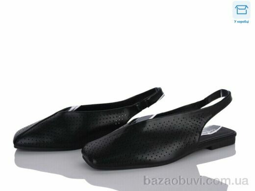 Мир 4418-W727-1, 550.00, 8, 36-41