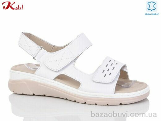 Jiulai-Kadisalun H010-1, 700.00, 8, 36-41