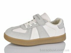 Alimama-Girnaive A012-51, 390.00, 8, 32-37