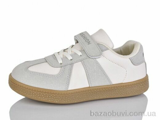 Alimama-Girnaive A012-51, 390.00, 8, 32-37