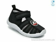 TOM.M T68052D, 310.00, 12, 23-28