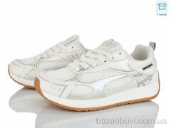 Alimama-Girnaive W804-2, 670.00, 8, 36-41