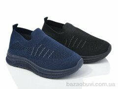 Lilin B253-1-2 mix, 270.00, 12, 26-31