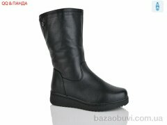 QQ&Панда 101-1, 680.00, 8, 37-42