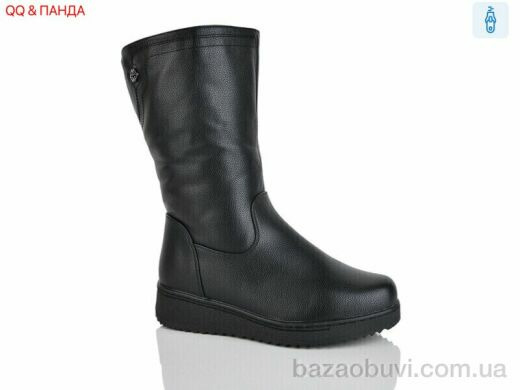 QQ&Панда 101-1, 680.00, 8, 37-42