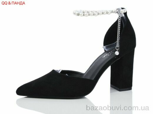 QQ&Панда QQ46-11, 780.00, 8, 36-41