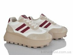 Prime-Opt No brand HL871 red, 649.00, 8, 37-41