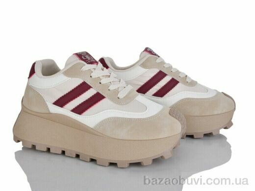 Prime-Opt No brand HL871 red, 649.00, 8, 37-41