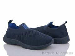 Blue Rama K938-5, 225.00, 12, 31-36