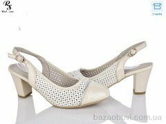 Red Sun C01 beige, 180.00, 8, 36-41