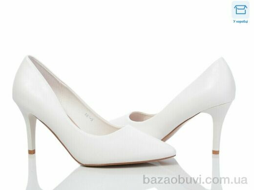 Hongquan K61-5, 540.00, 8, 36-41