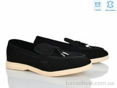 L&M-Lemon PL38-1, 17.50, 8, 36-42