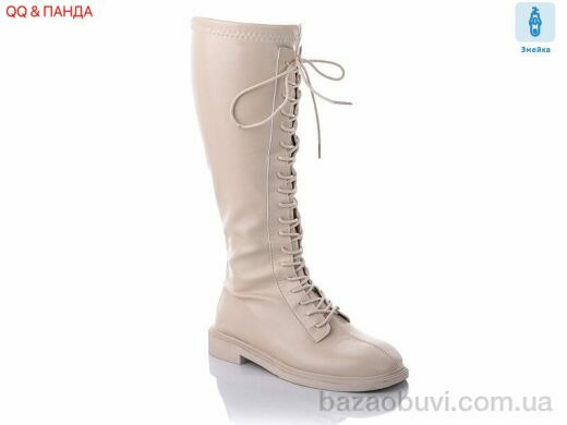 QQ shoes 77-104-2, 640.00, 8, 36-41