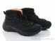 Violeta AA4013-2, 1550.00, 8, 41-46