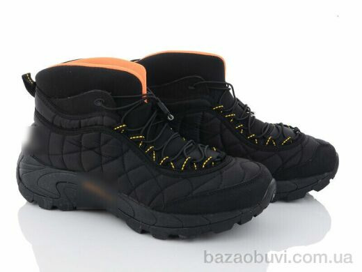 Violeta AA4013-2, 1550.00, 8, 41-46