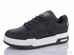 DaFuYuan HK76-5, 540.00, 8, 36-41