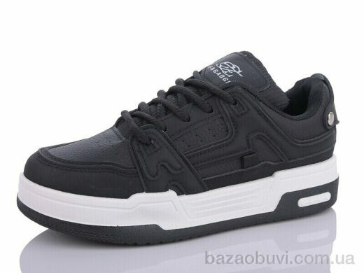 DaFuYuan HK76-5, 540.00, 8, 36-41