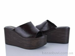 Бабочка-Mengfuna-AESD 8062-21, 670.00, 8, 36-41