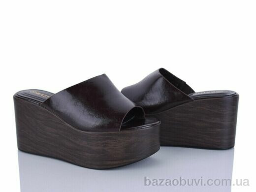 Бабочка-Mengfuna-AESD 8062-21, 670.00, 8, 36-41