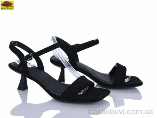 Mei De Li H777-1, 690.00, 6, 36-40