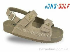 Jong Golf C20734-3, 590.00, 8, 32-37