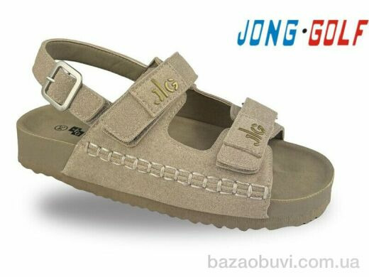 Jong Golf C20734-3, 590.00, 8, 32-37