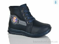 SANLIN 7-372TM, 115.00, 8, 23-28