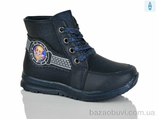 SANLIN 7-372TM, 115.00, 8, 23-28