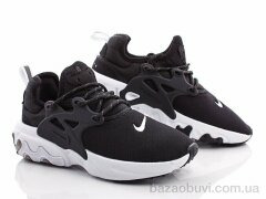 CR S554-1, 12.00, 8, 37-41