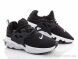 CR S554-1, 12.00, 8, 37-41