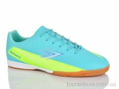 KMB Bry ant A1711-14, 17.00, 8, 40-45