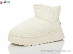 Yalike A1018-3, 450.00, 8, 36-41
