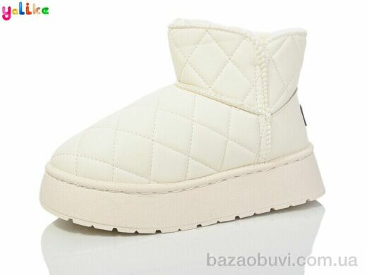 Yalike A1018-3, 450.00, 8, 36-41