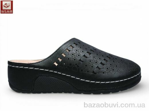 WSMR A807-1, 430.00, 8, 36-41