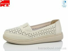 Maiguan F18-2, 400.00, 8, 37-41