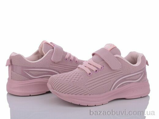 LQD TS107-3, 330.00, 8, 31-36