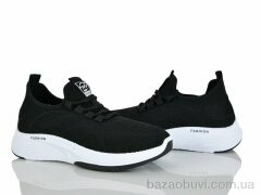 Xifa 961-001, 390.00, 8, 36-41