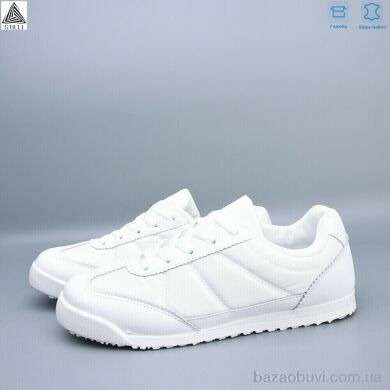 STILLI Group ZH60-2 шкіра, 420.00, 8, 36-41