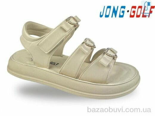 Jong Golf B20736-6, 355.00, 12, 28-33