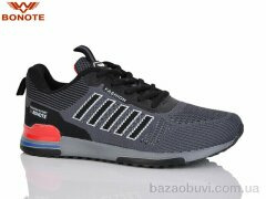 Bonote B9068-4, 440.00, 8, 36-41