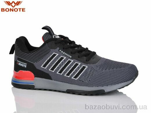 Bonote B9068-4, 440.00, 8, 36-41