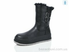 Kulada-UCSS-MD ZH1221-01, 700.00, 8, 36-41