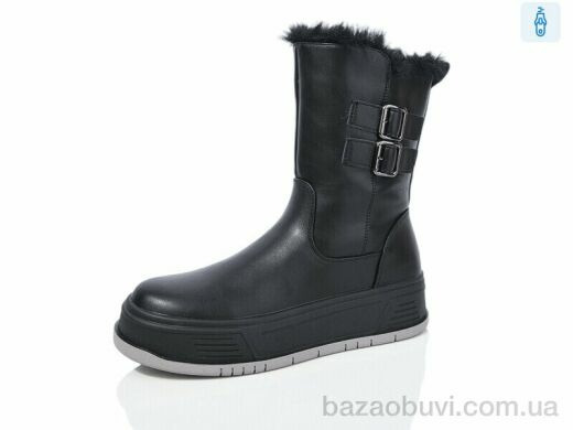 Kulada-UCSS-MD ZH1221-01, 700.00, 8, 36-41